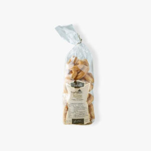 Taralli tipici pugliesi - vari gusti