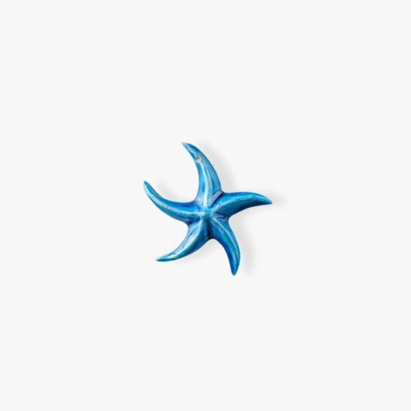 Stelle Marine - vari colori - immagine 4